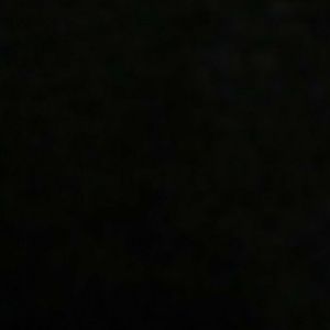 Meet your Posher, Ricky